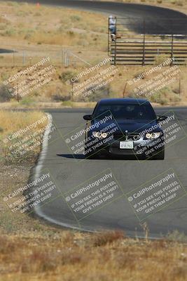 media/Sep-29-2024-Turn8 Trackdays (Sun) [[1cf3b4bb64]]/Purple/Session 1 (Turn 3)/